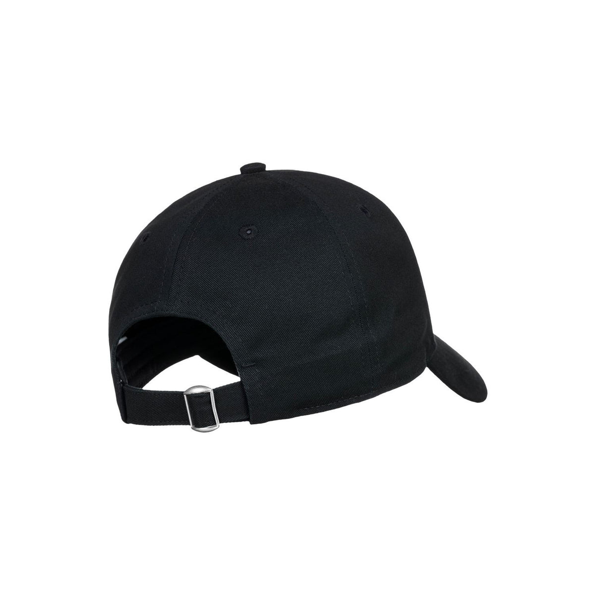 Element Fluky Cap