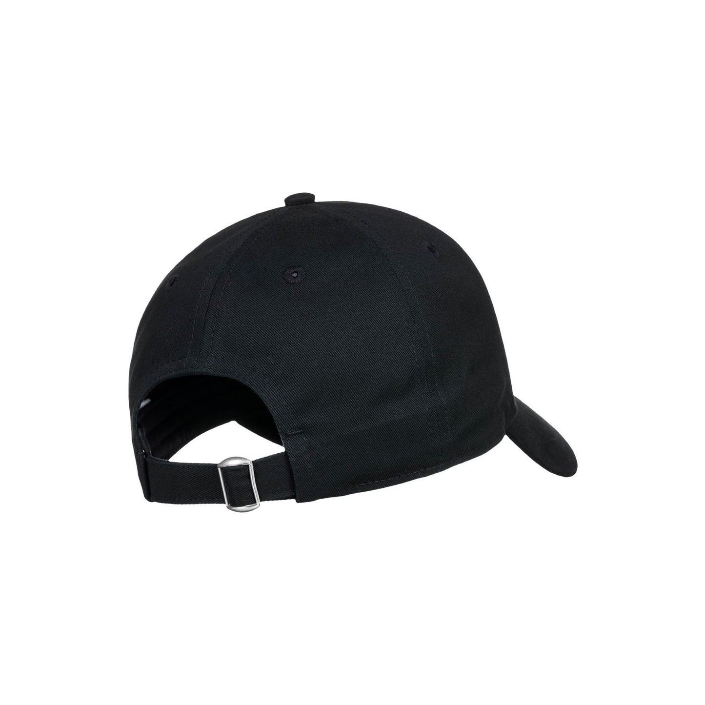 Element Fluky Cap