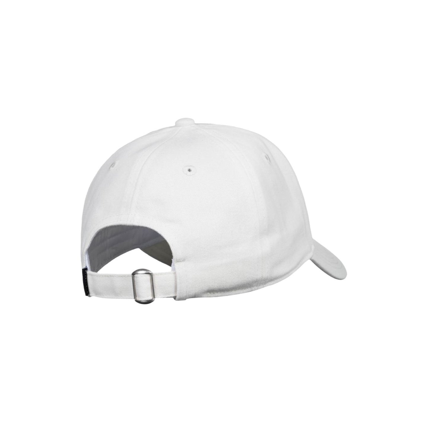 Element Fluky Cap