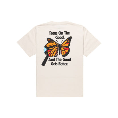 Element Gets Better T-Shirt