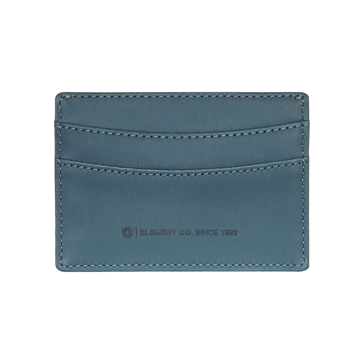 Element Icon Card Holder