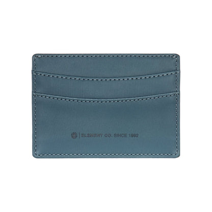 Element Icon Card Holder