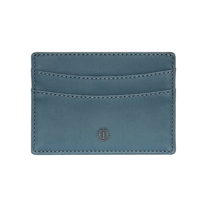 Element Icon Card Holder Ardoise
