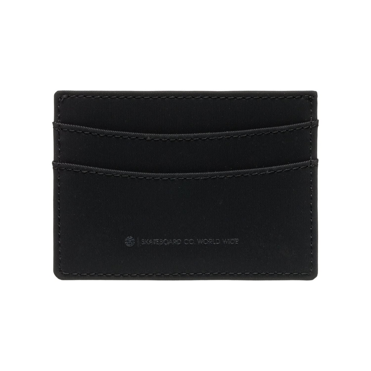 Element Icon Card Holder