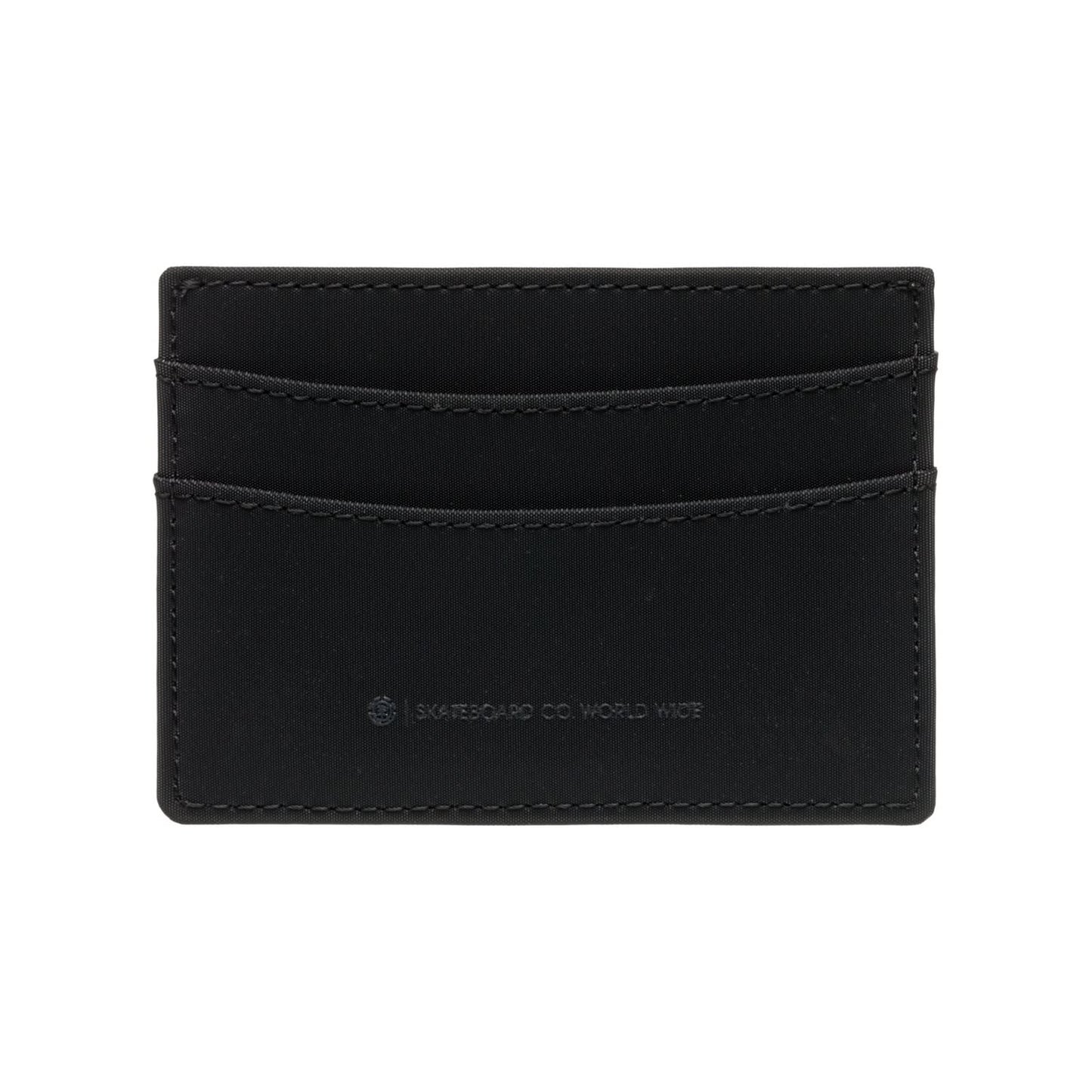 Element Icon Card Holder