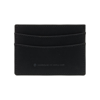 Element Icon Card Holder
