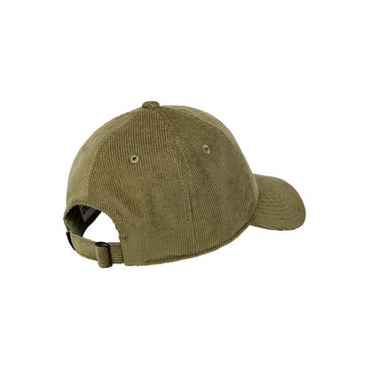 Element Icon Dad Corduroy Cap
