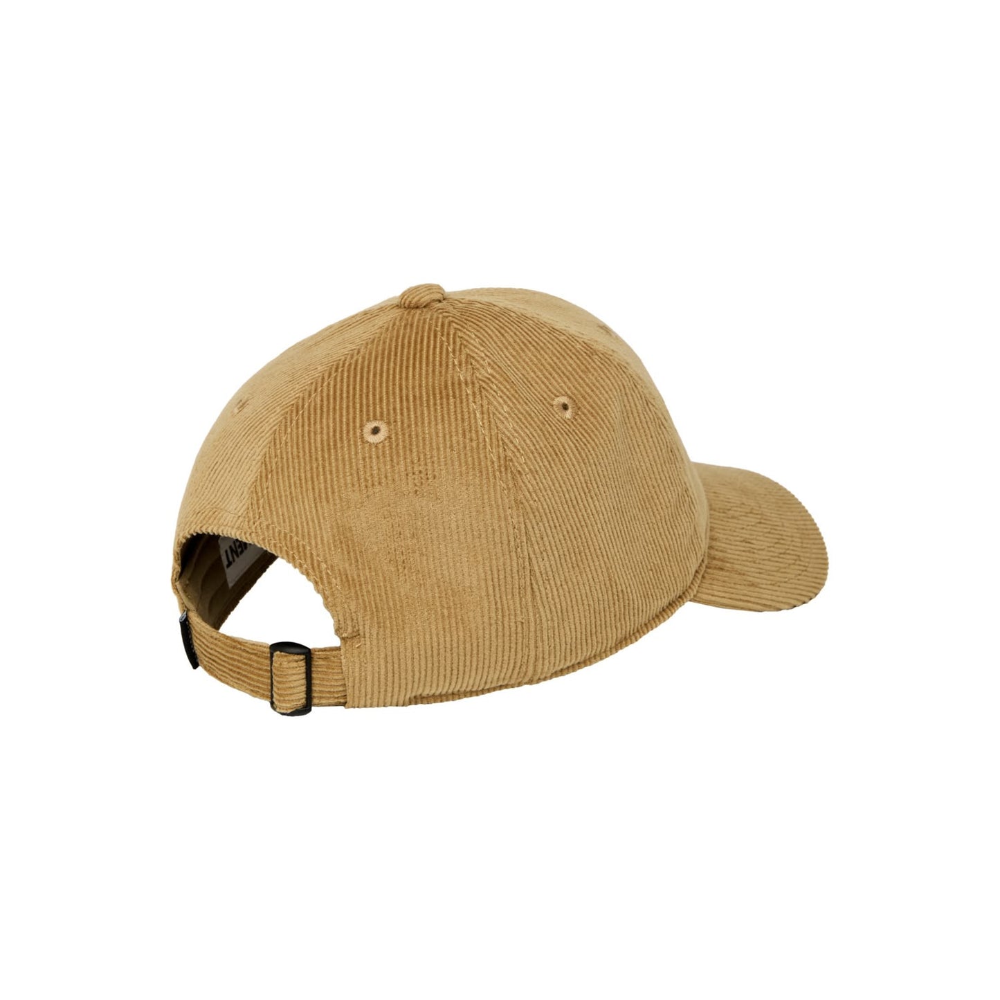 Element Icon Dad Corduroy Cap