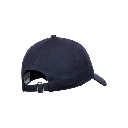 Element Icon Dad Twill Cap