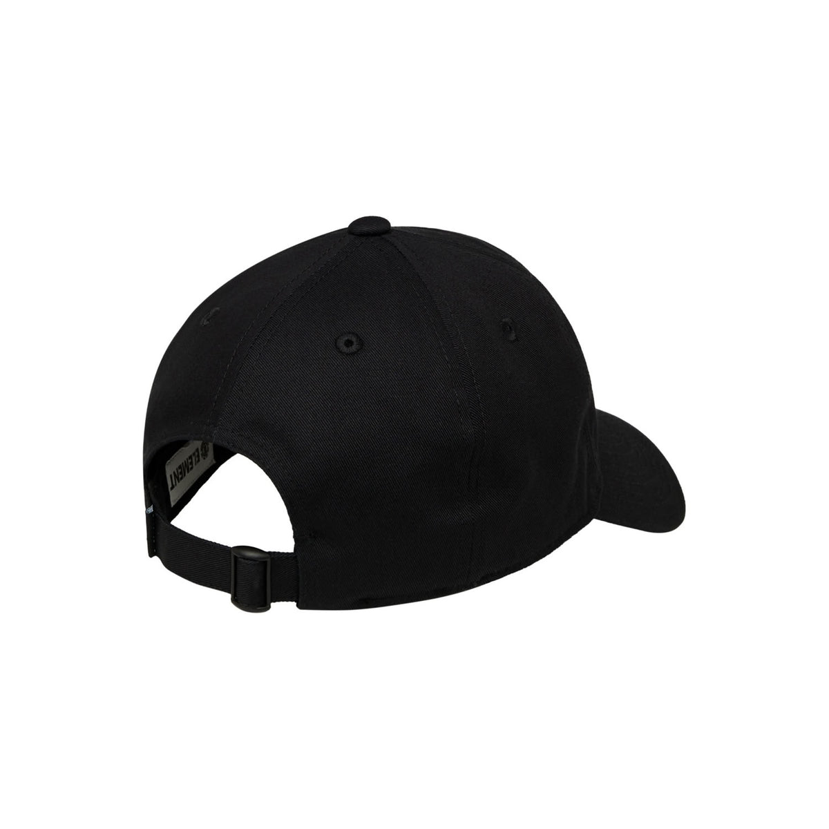 Element Icon Dad Twill Cap