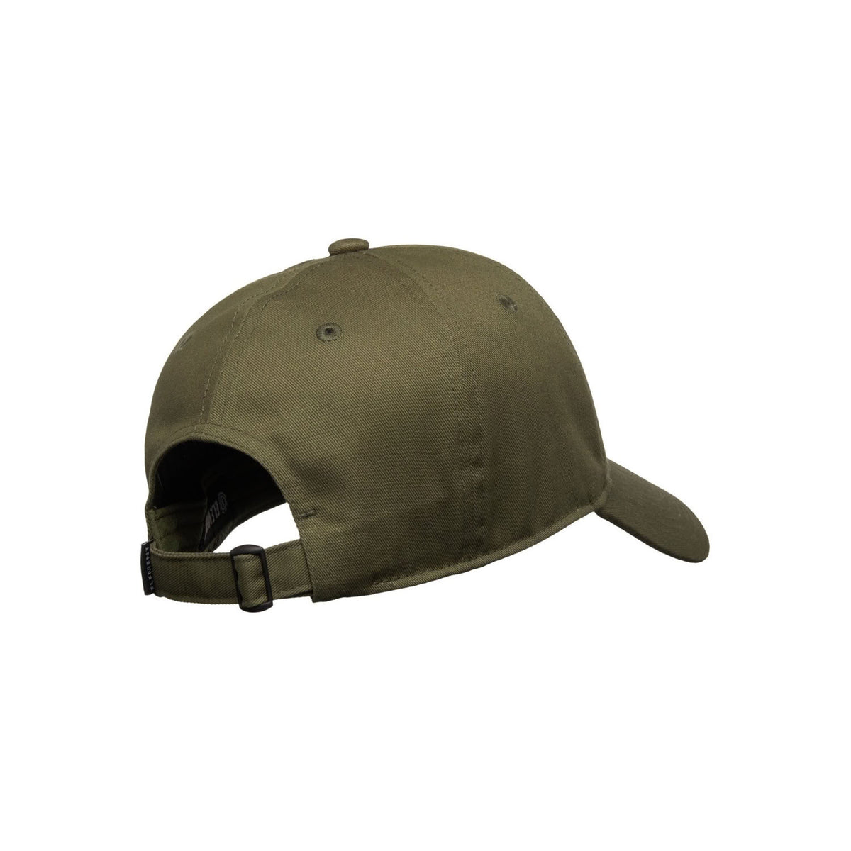 Element Icon Dad Twill Cap