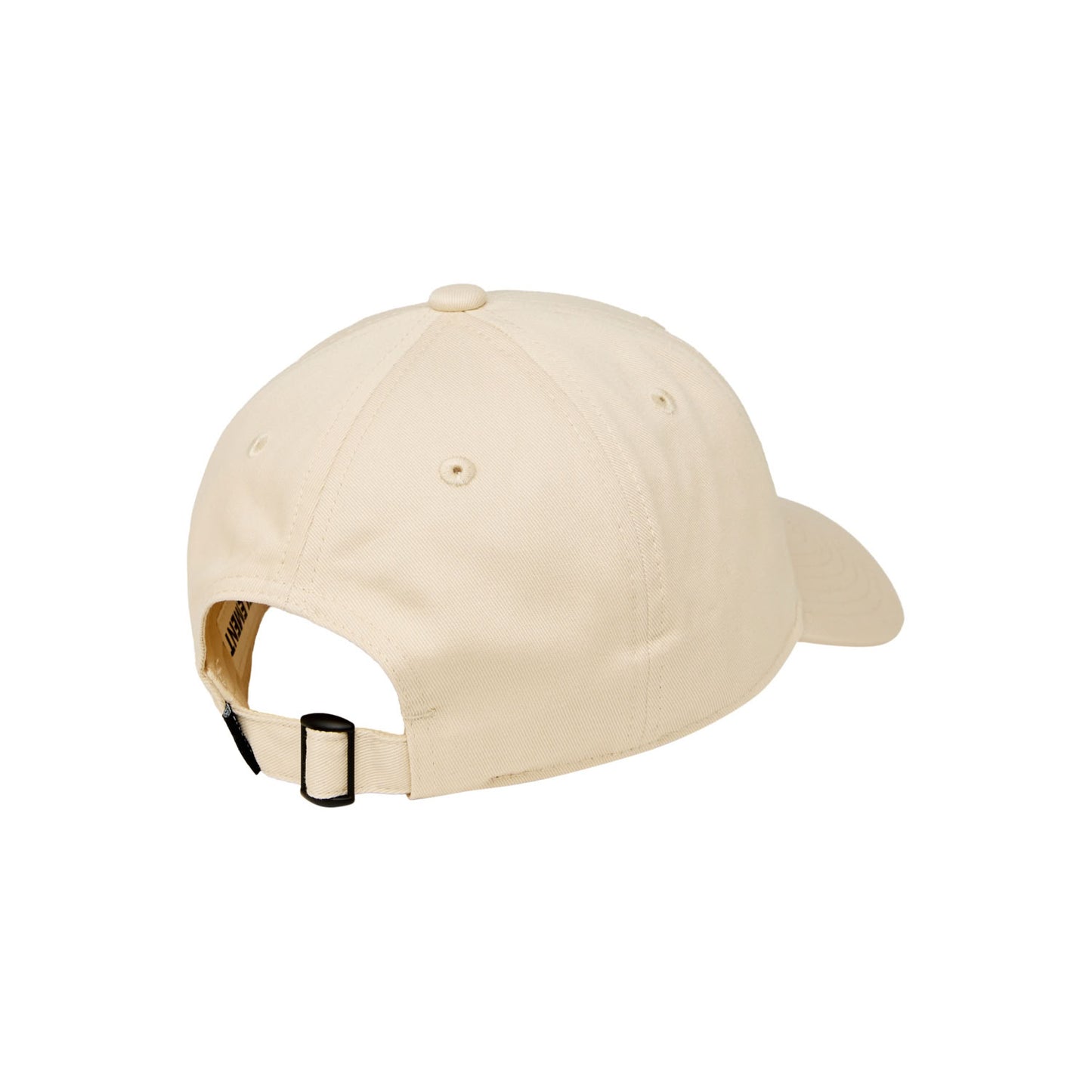 Element Icon Dad Twill Cap