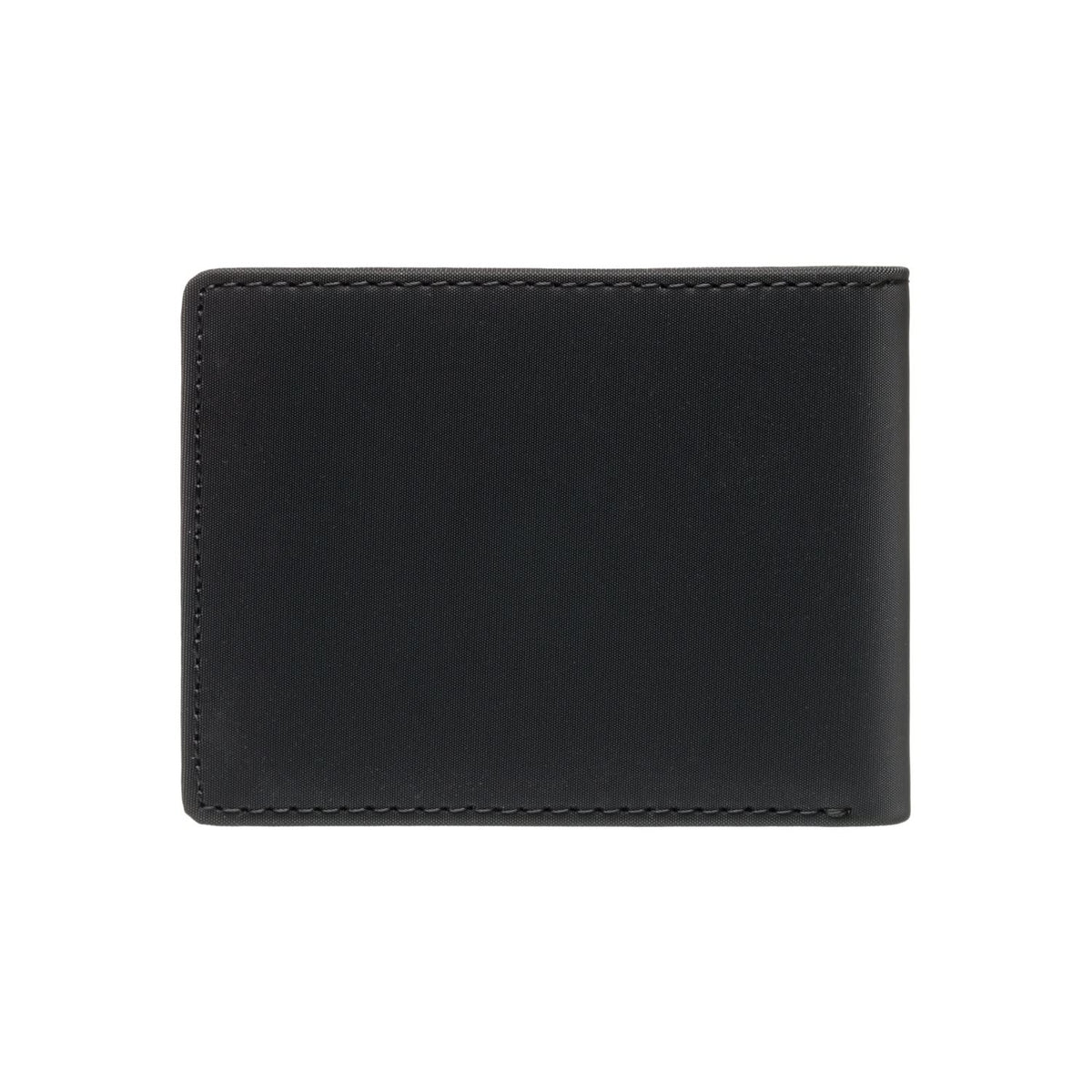 Element Icon Mini Wallet