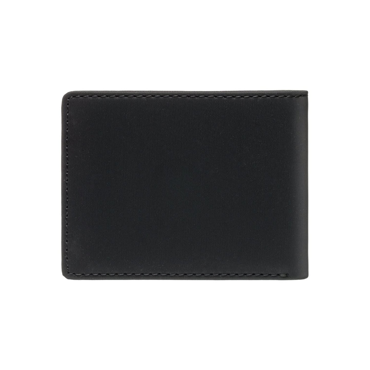 Element Icon Mini Wallet