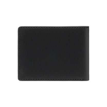 Element Icon Mini Wallet