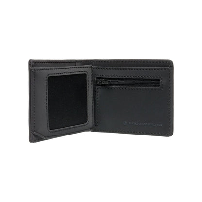 Element Sedge Icon Mini Wallet