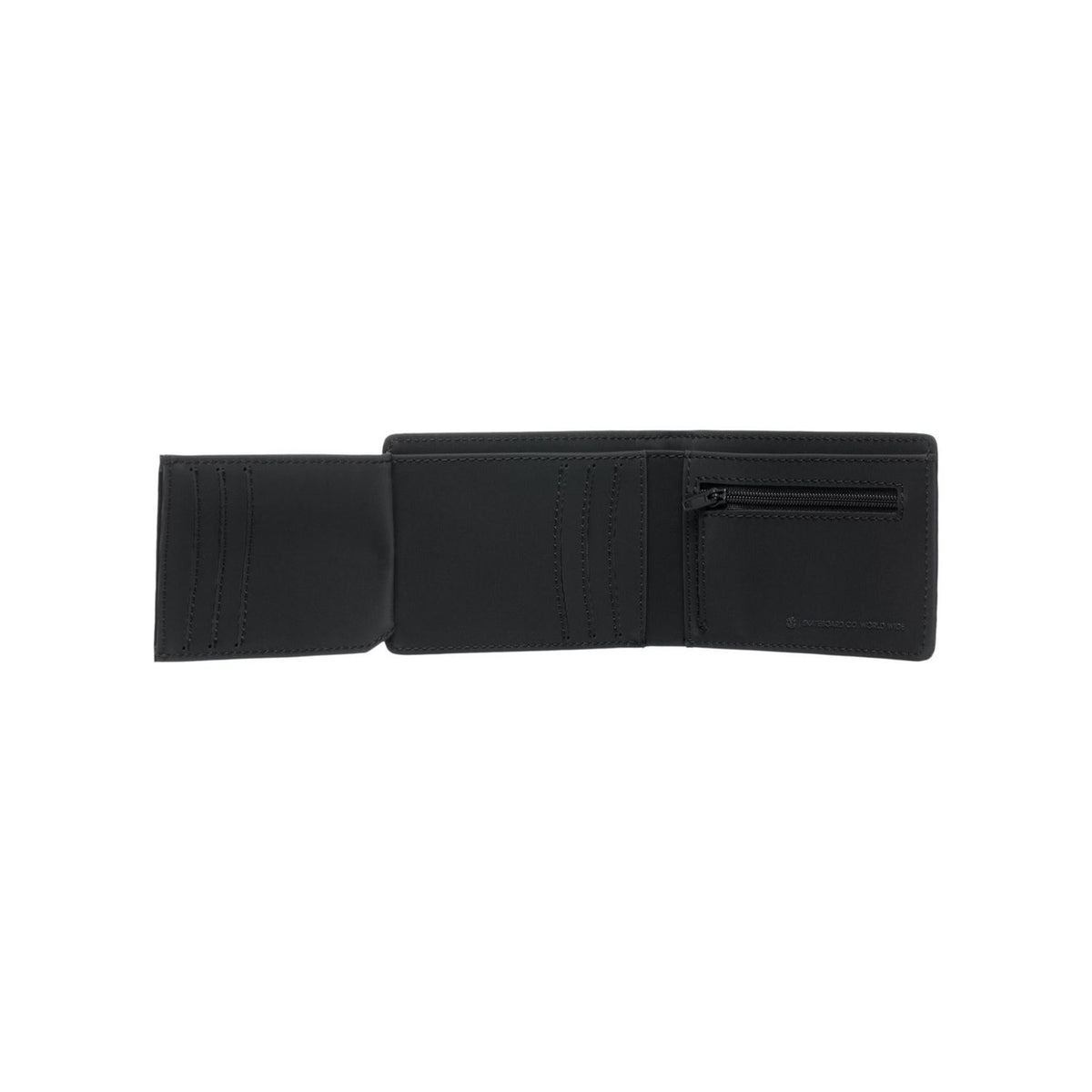 Element Sedge Icon Mini Wallet