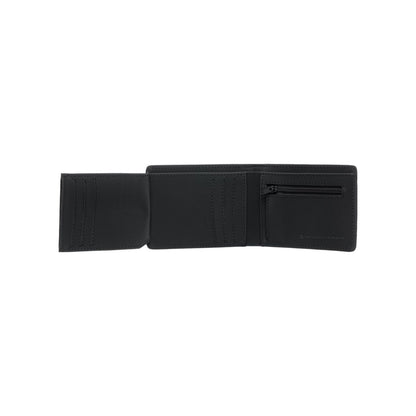 Element Sedge Icon Mini Wallet