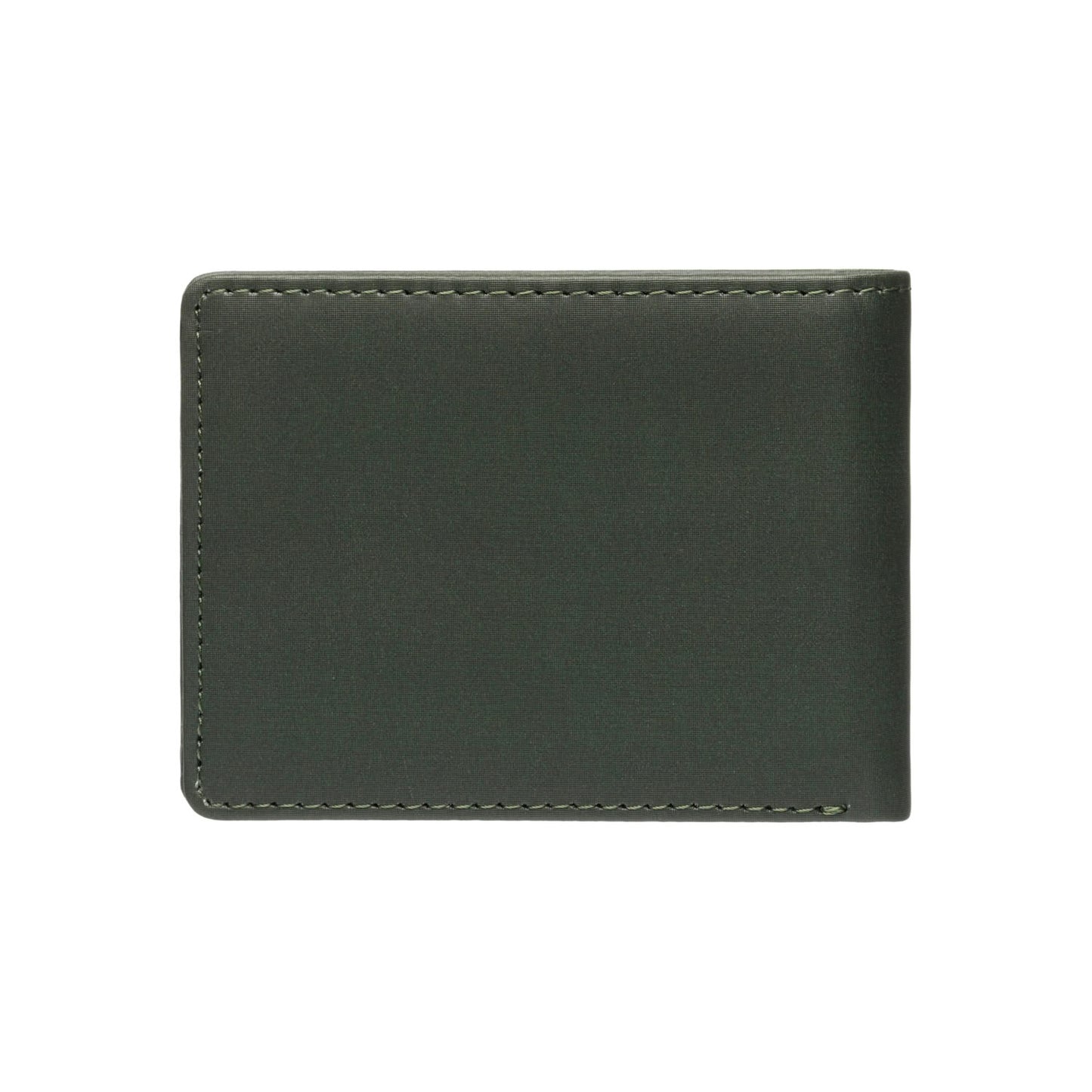 Element Icon Mini Wallet