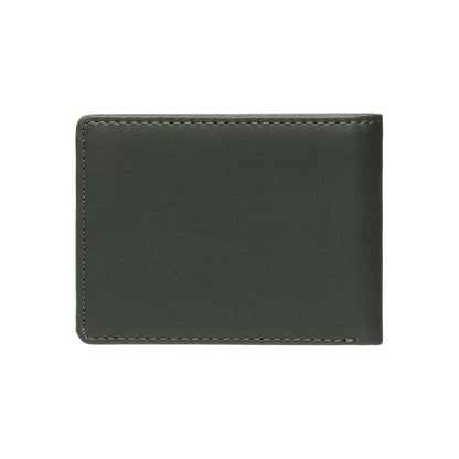 Element Icon Mini Wallet