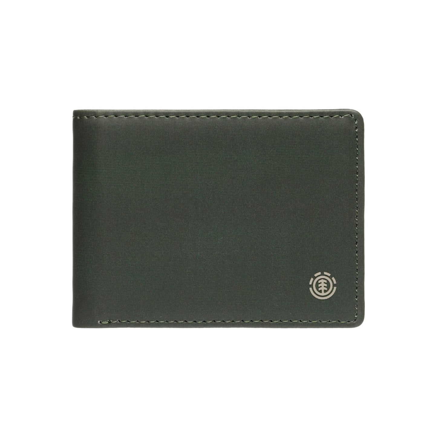 Element Icon Mini Wallet Kalamata