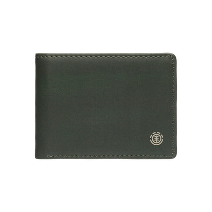 Element Icon Mini Wallet Kalamata