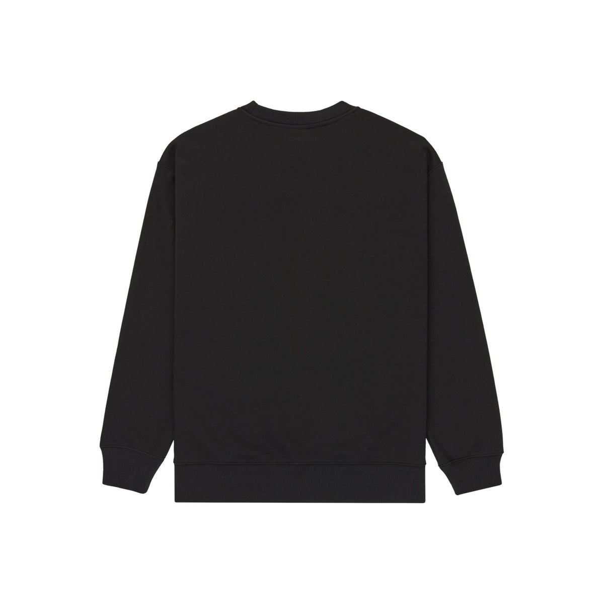 Element Icon Rain Sweatshirt