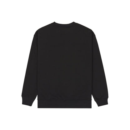 Element Icon Rain Sweatshirt