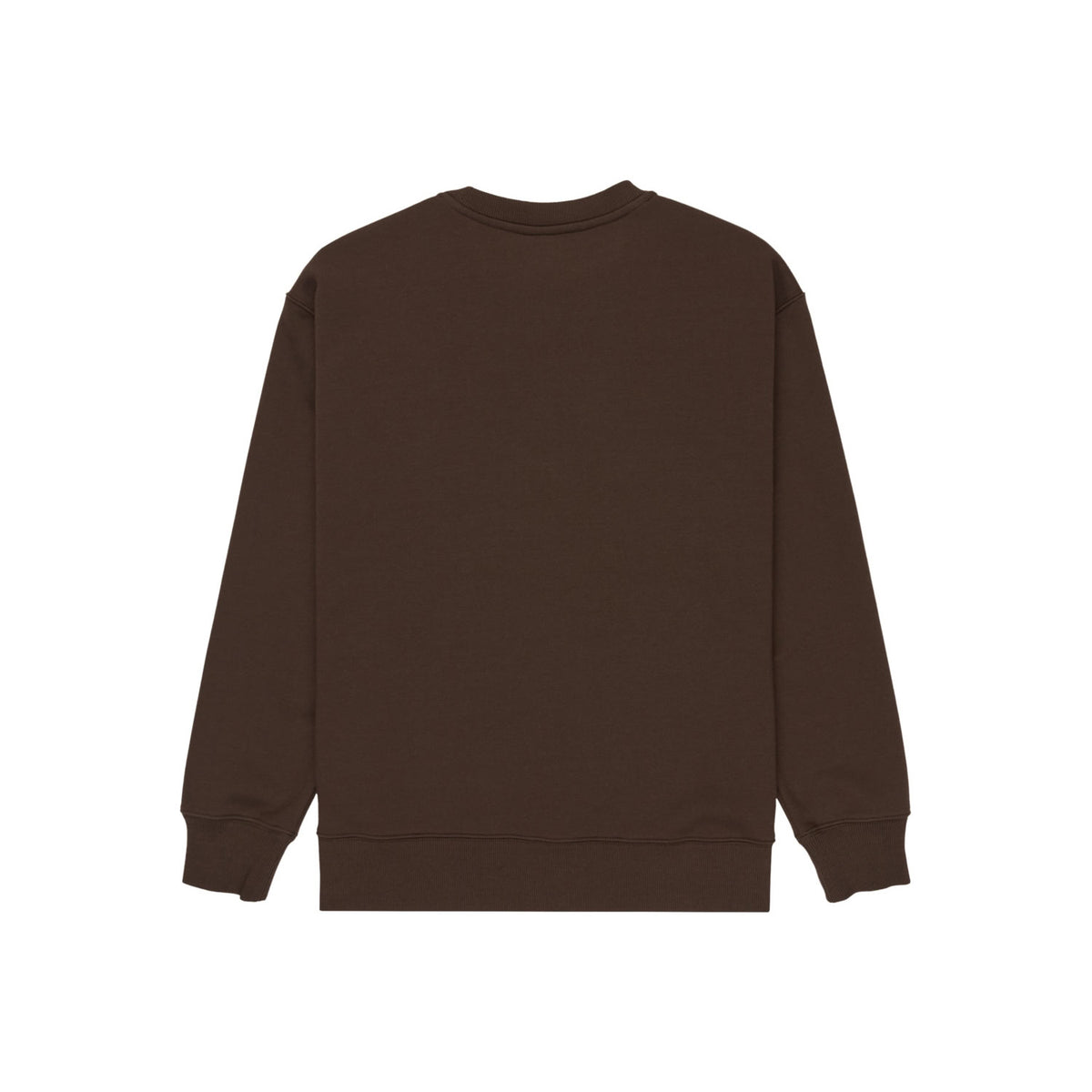 Element Icon Rain Sweatshirt