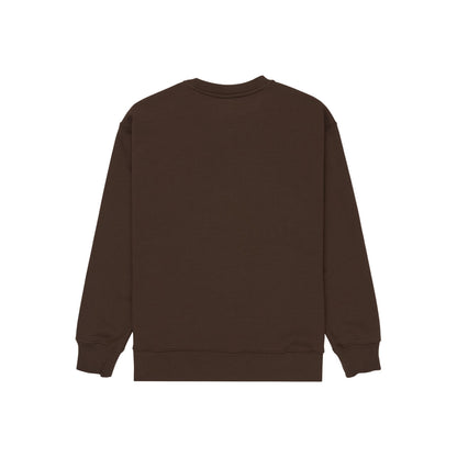 Element Icon Rain Sweatshirt