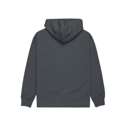 Element Icon Rain Zip Hoodie