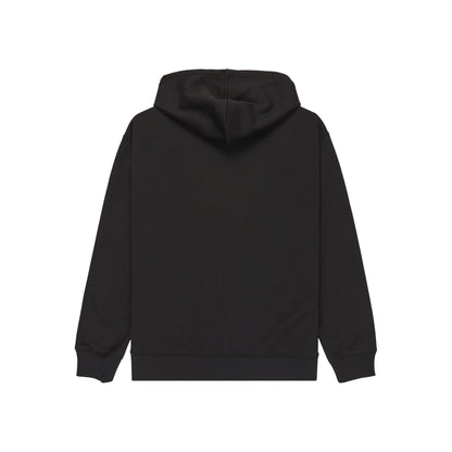 Element Icon Rain Zip Hoodie