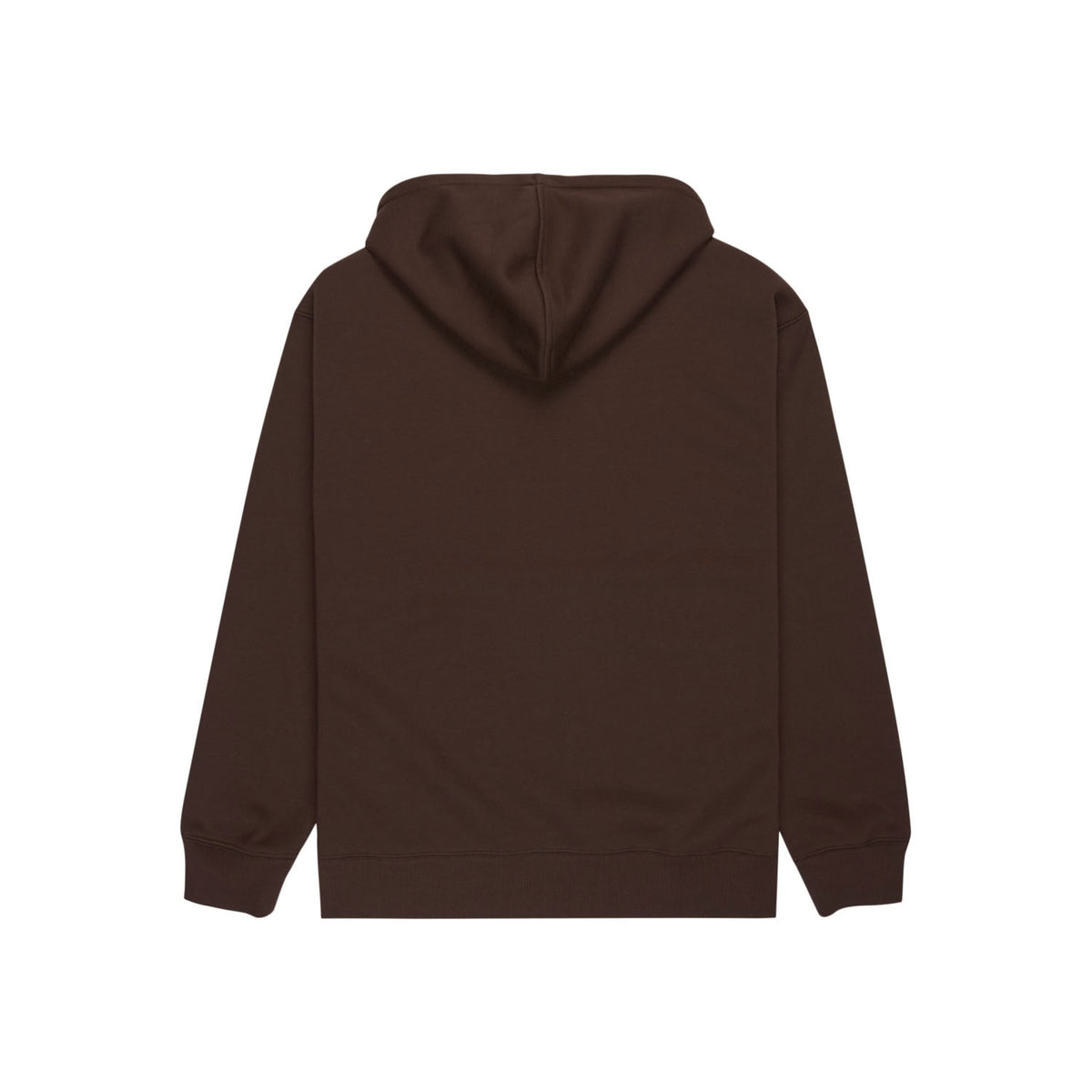 Element Icon Rain Zip Hoodie