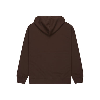 Element Icon Rain Zip Hoodie