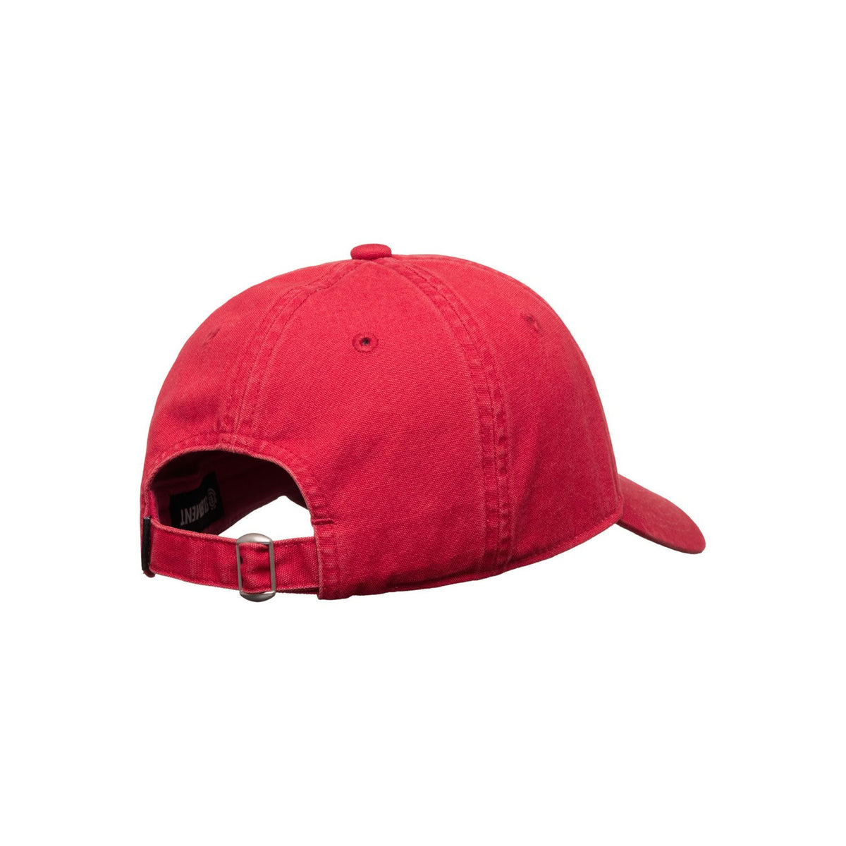 Element Lowcase Dad Cap
