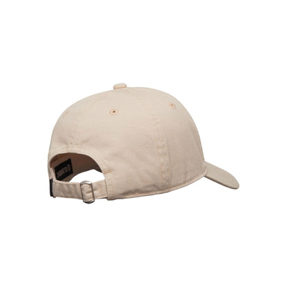 Element Lowcase Dad Cap