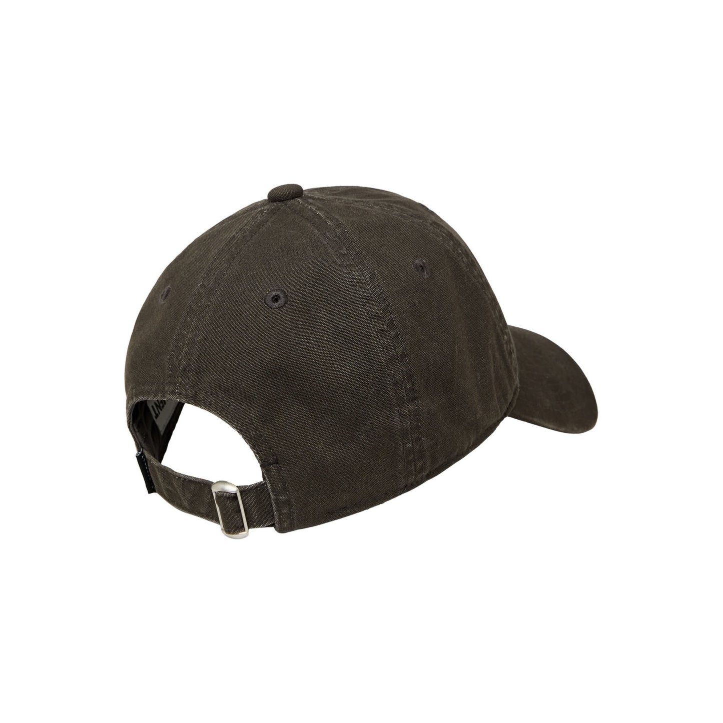 Element Lowcase Dad Cap