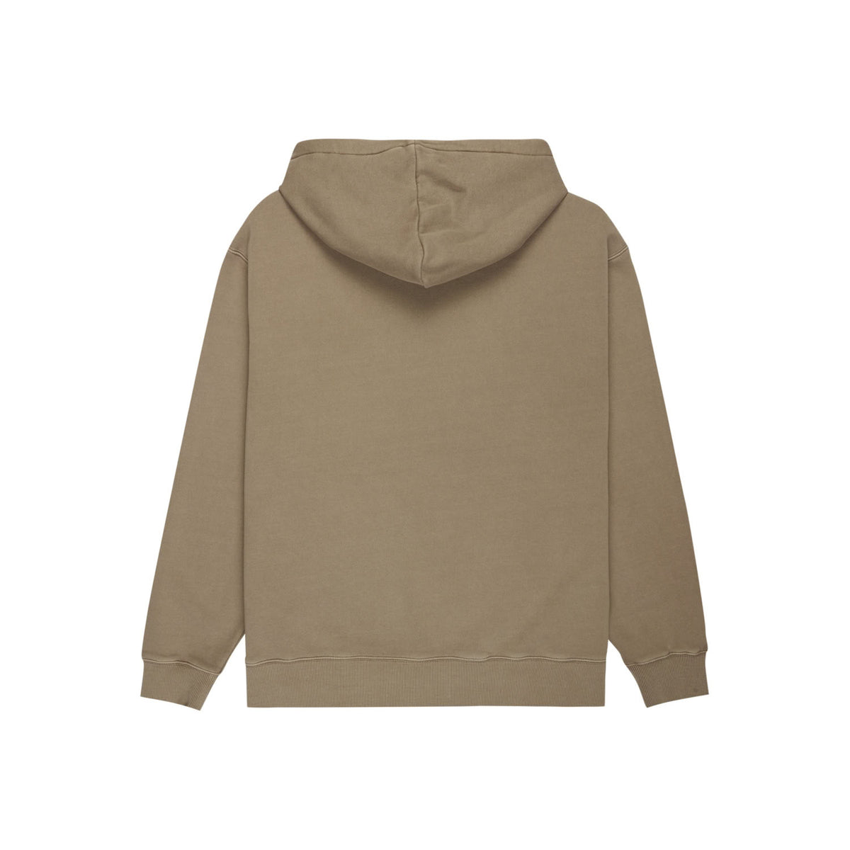 Element Lowcase Pigment Hoodie