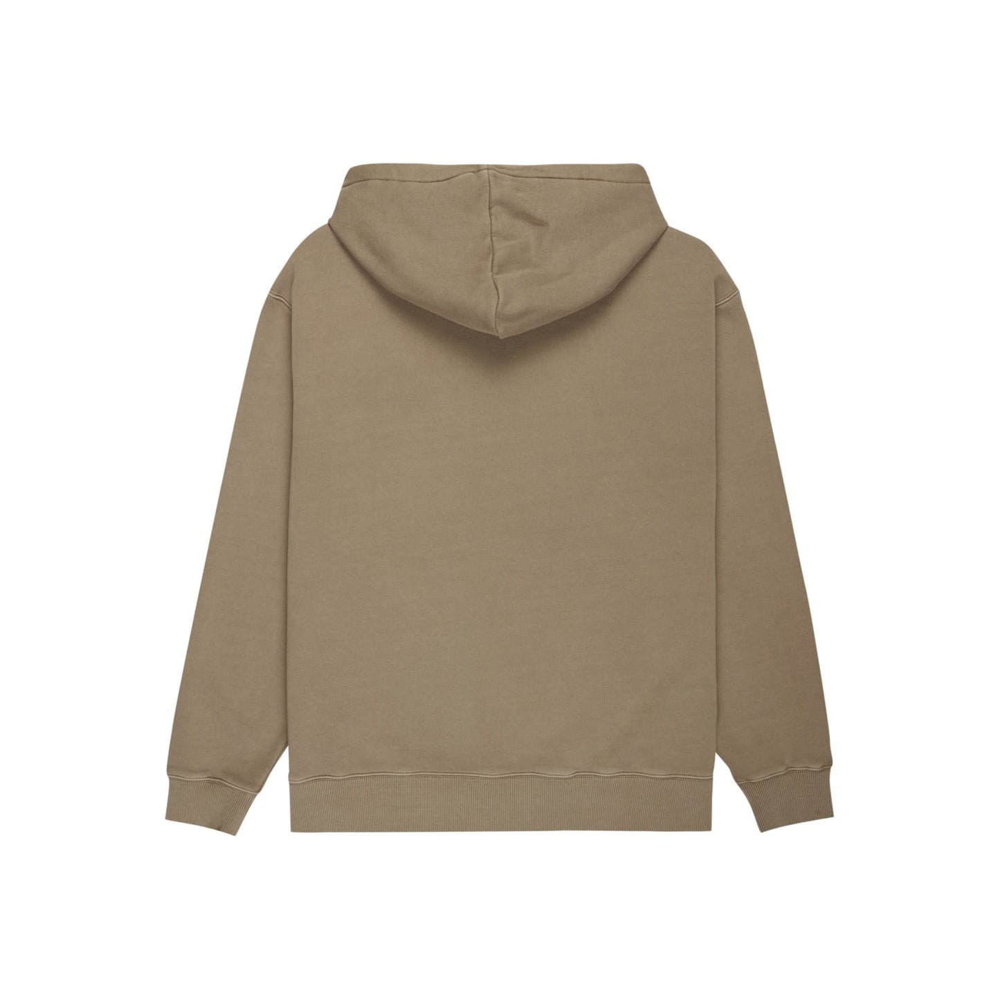 Element Lowcase Pigment Hoodie