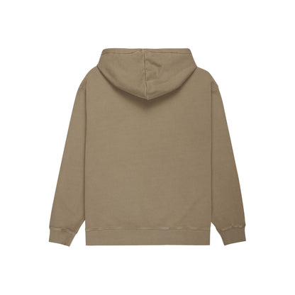 Element Lowcase Pigment Hoodie