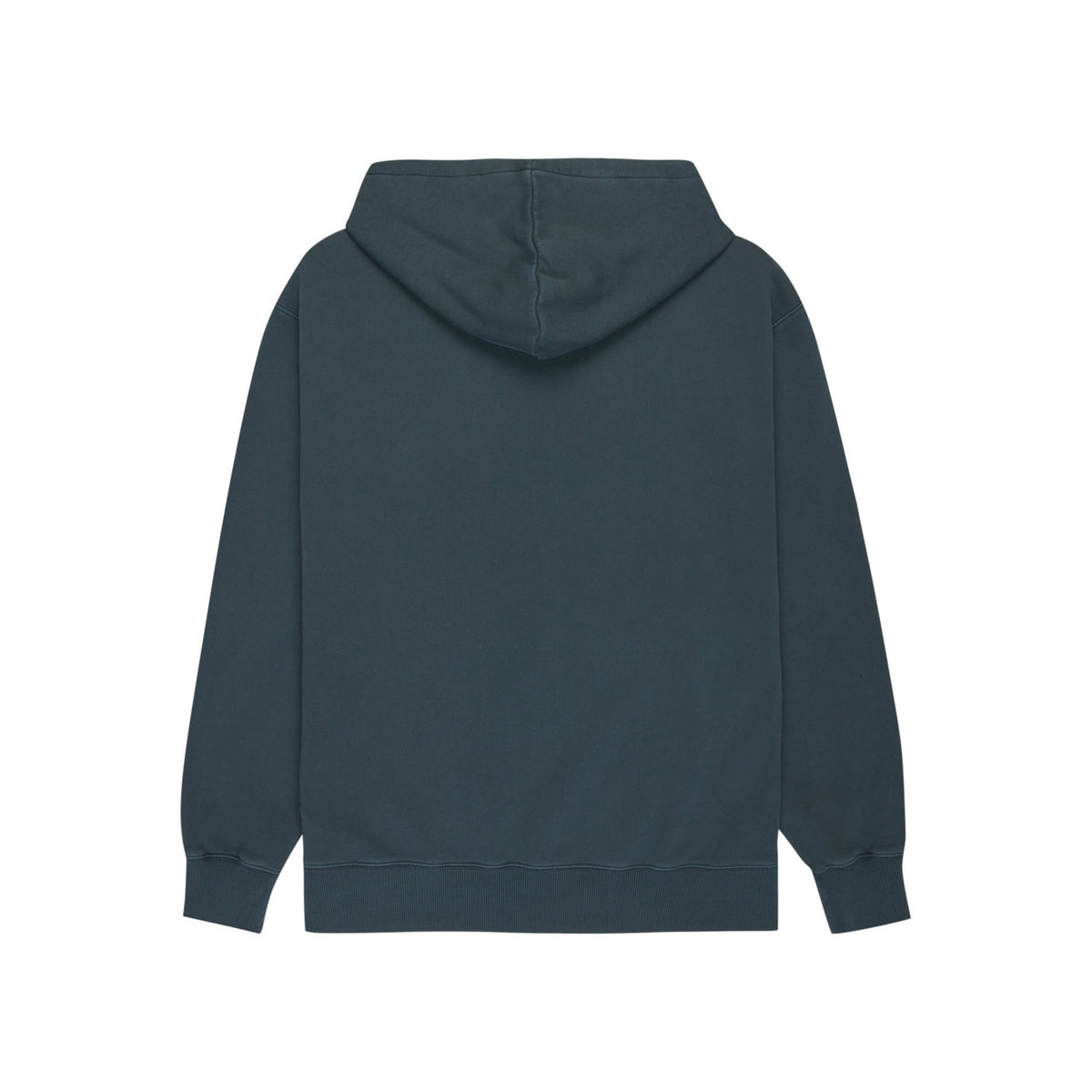 Element Lowcase Pigment Hoodie