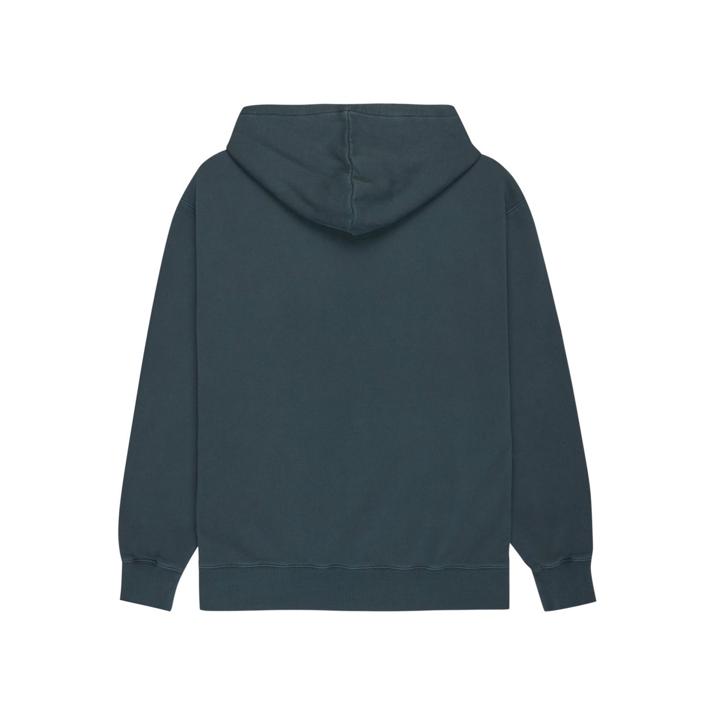 Element Lowcase Pigment Hoodie