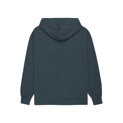Element Lowcase Pigment Hoodie
