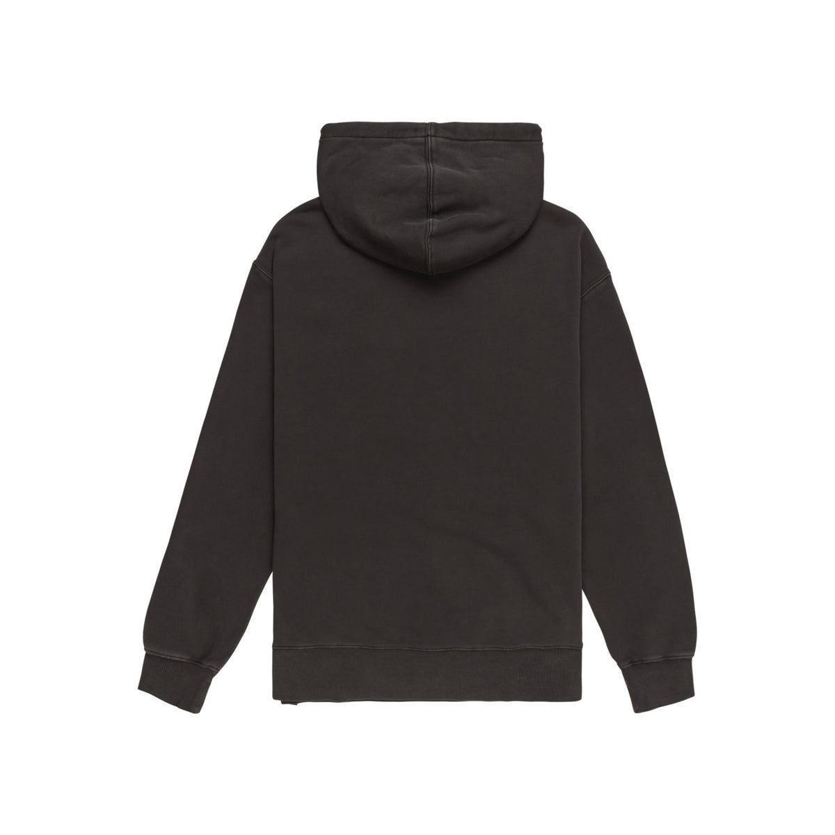 Element Lowcase Pigment Hoodie