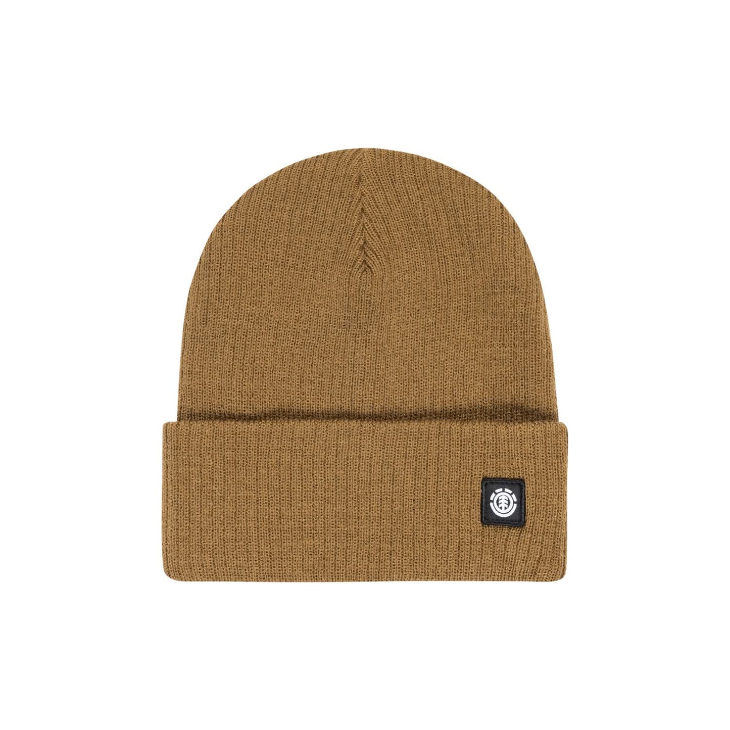 Element Mid Icon Rib Beanie Kangaroo