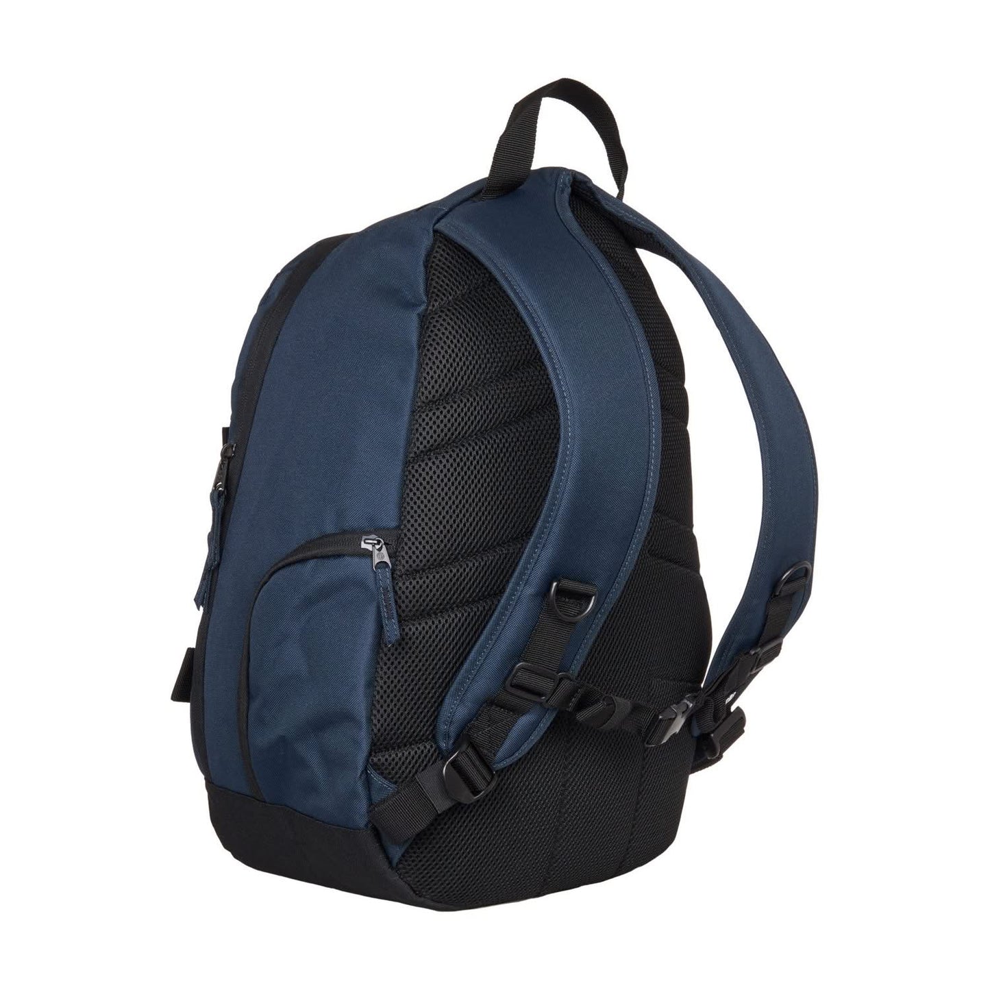 Element Mohave Backpack