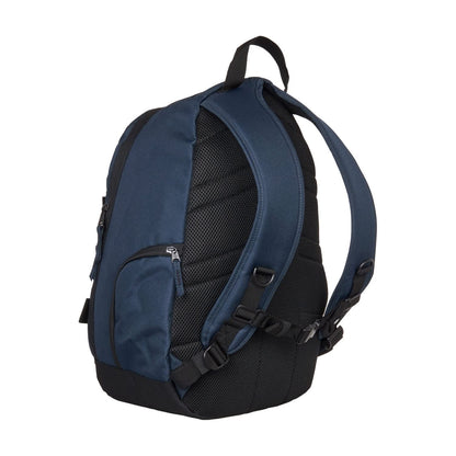 Element Mohave Backpack