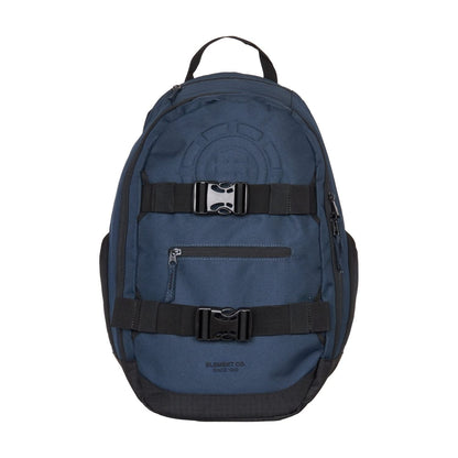 Element Mohave Backpack Eclipse Navy