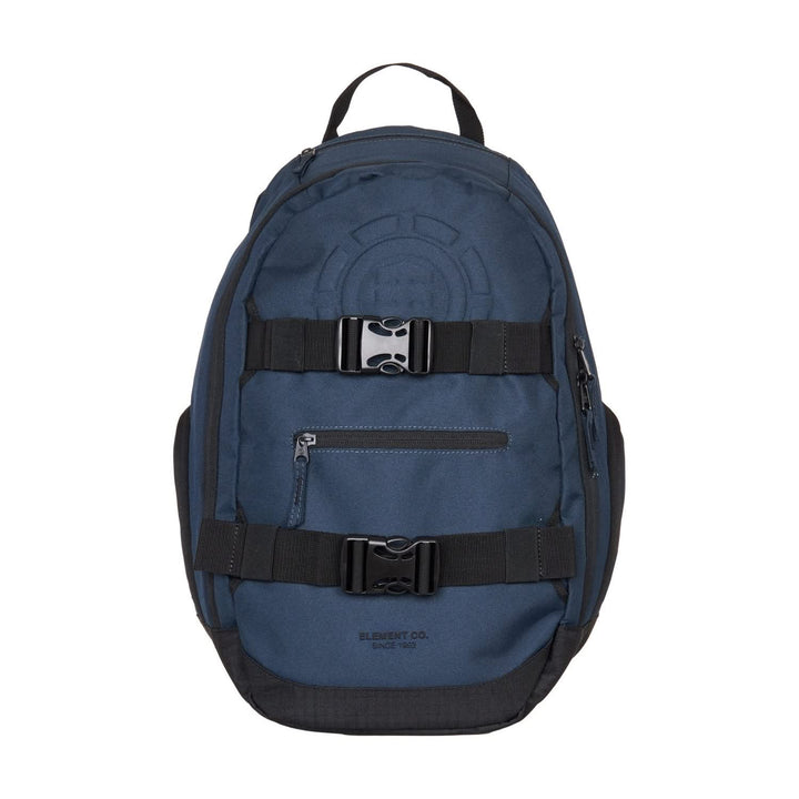 Element Mohave Backpack Eclipse Navy