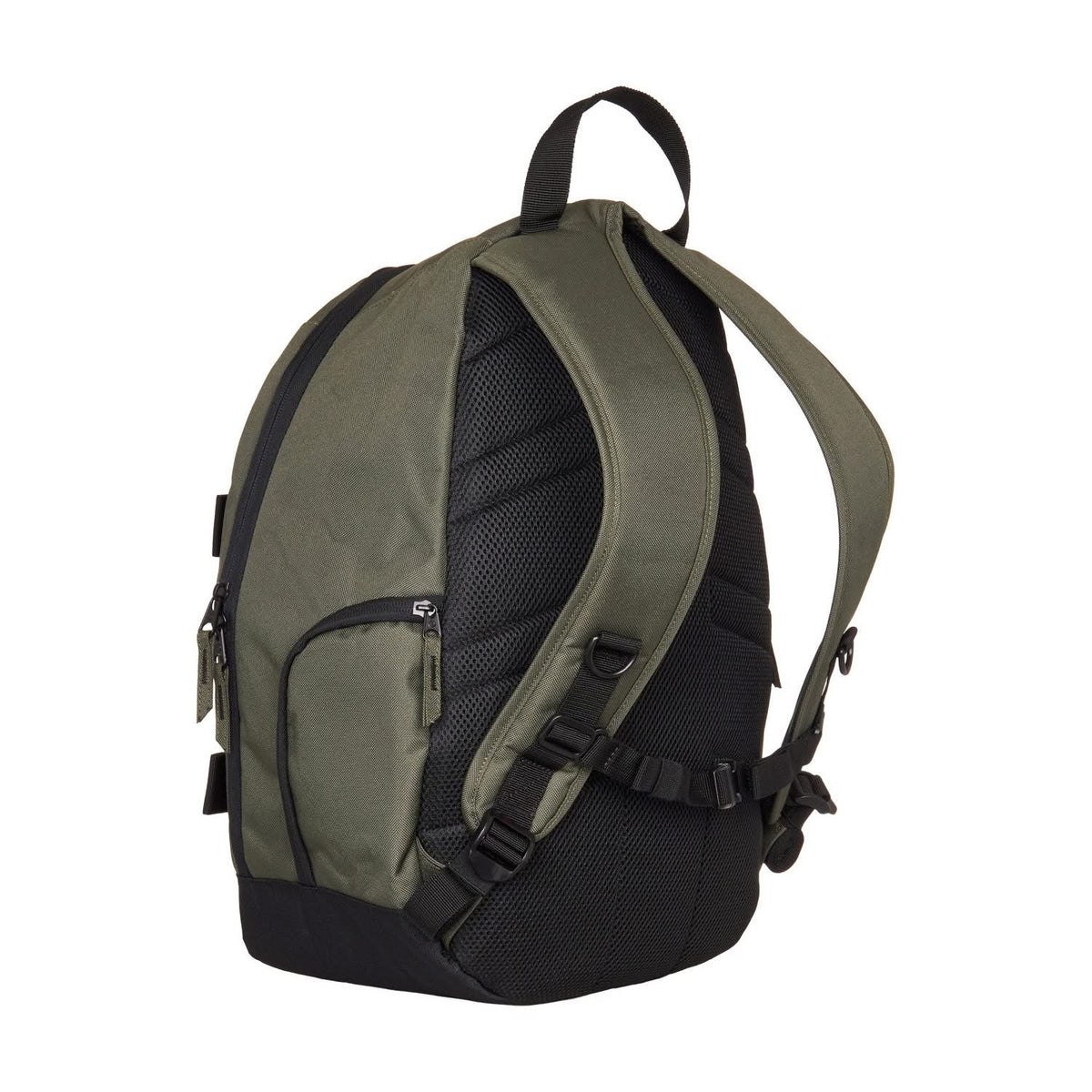 Element Mohave Backpack
